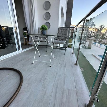 Luxury Condo Cana Bay 1 Club Beach 蓬塔卡纳 外观 照片