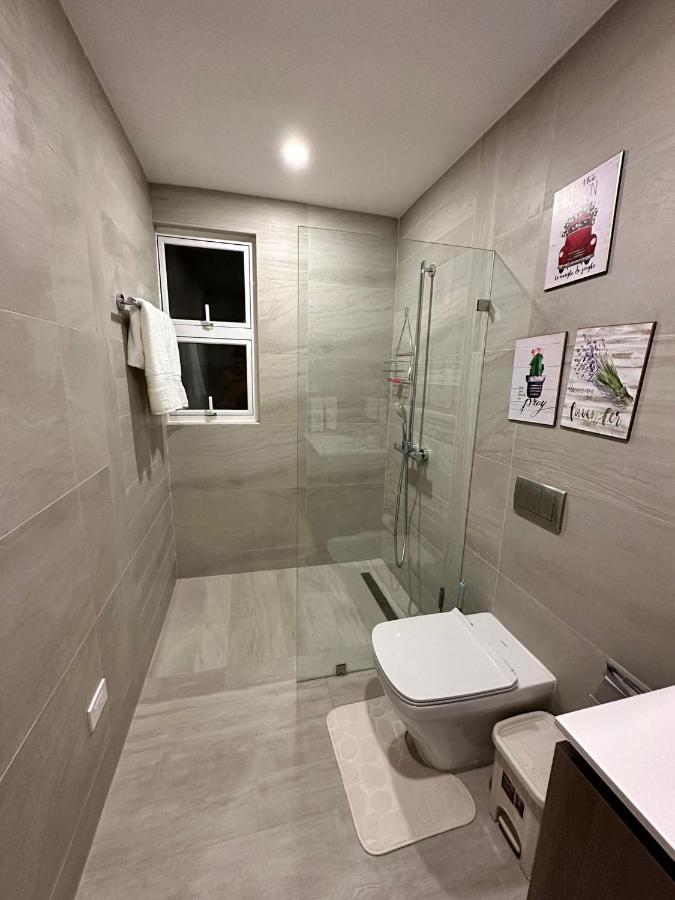 Luxury Condo Cana Bay 1 Club Beach 蓬塔卡纳 外观 照片