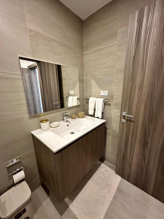 Luxury Condo Cana Bay 1 Club Beach 蓬塔卡纳 外观 照片