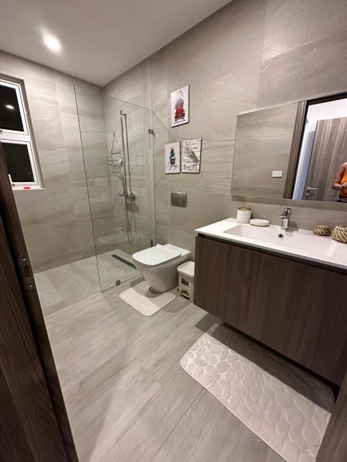 Luxury Condo Cana Bay 1 Club Beach 蓬塔卡纳 外观 照片