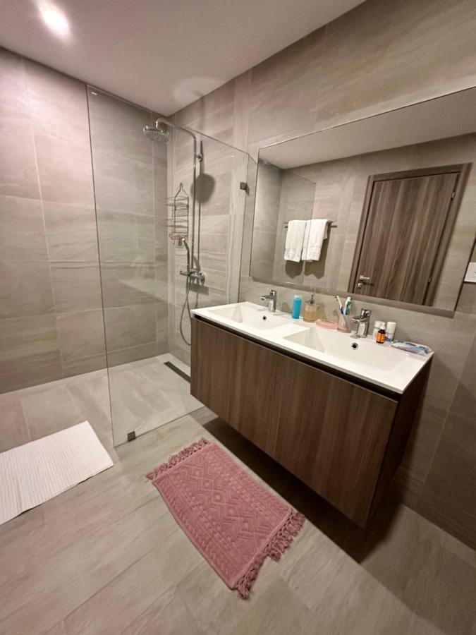 Luxury Condo Cana Bay 1 Club Beach 蓬塔卡纳 外观 照片